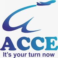 ACCE GLOBAL SOFTWARE PVT.LTD